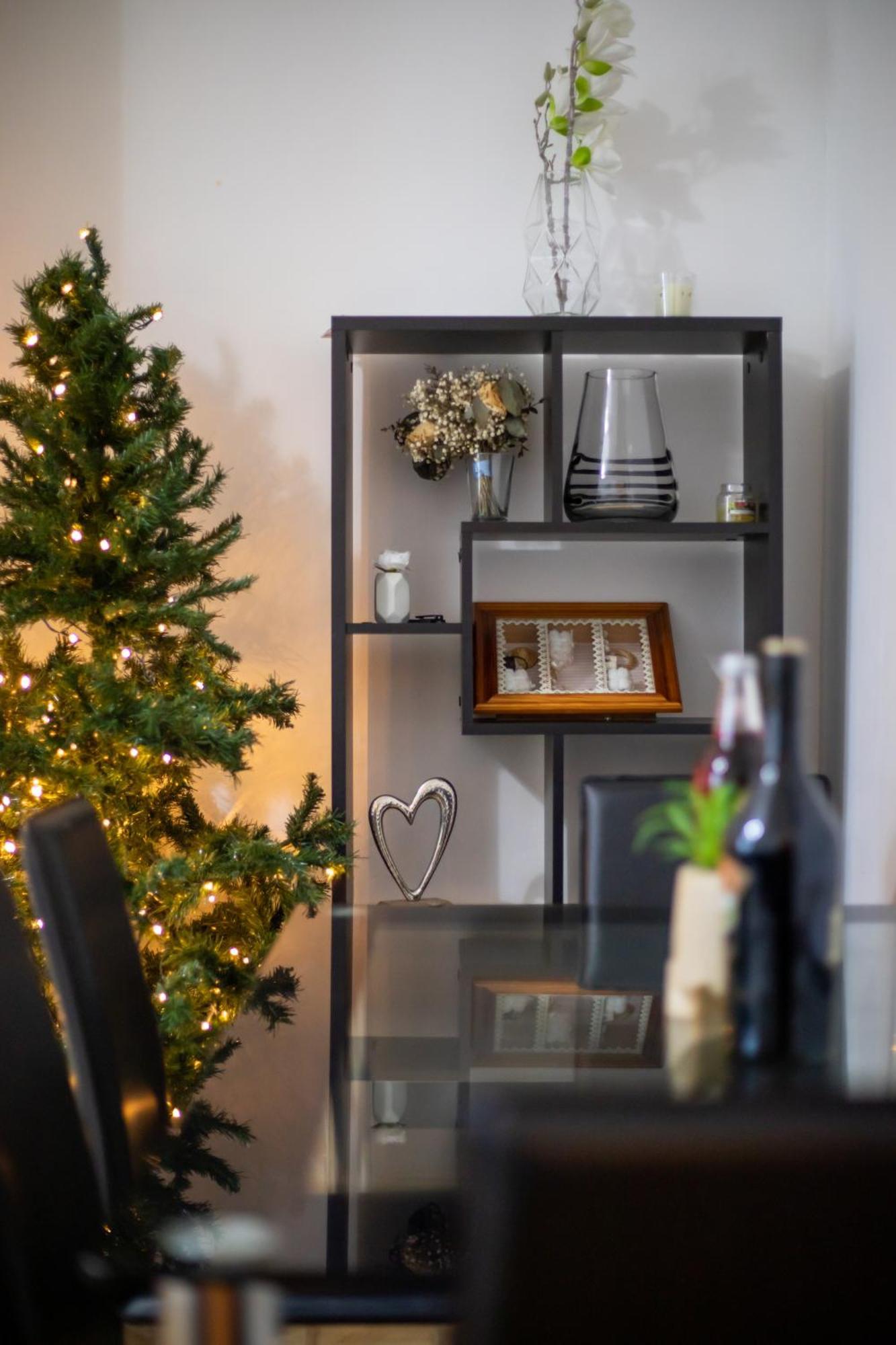 Sigmalife Apartment Newcastle upon Tyne Dış mekan fotoğraf